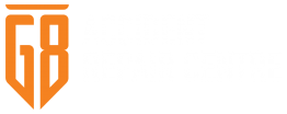 G8 Accident Repair Centre 