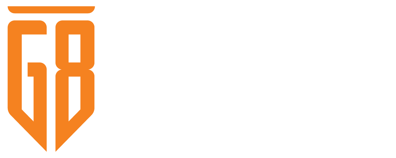 G8 Accident Repair Centre | Auto Body Repairs | Spray Painting | Clyde ...